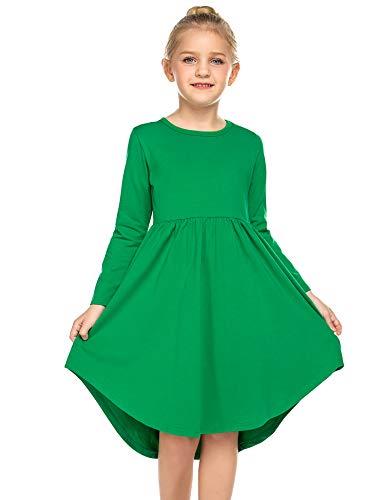 kleid-langarm-herbst-31_6 Kleid langarm herbst