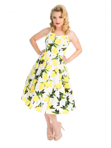 kleid-lemon-14 Kleid lemon