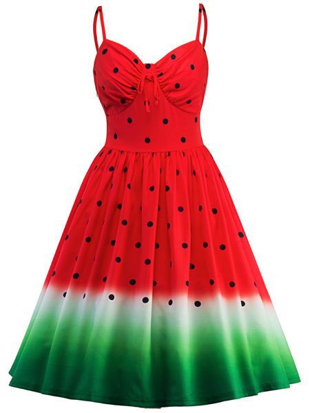 kleid-melone-22_6 Kleid melone