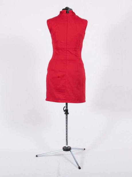 kleid-rot-etui-54_13 Kleid rot etui