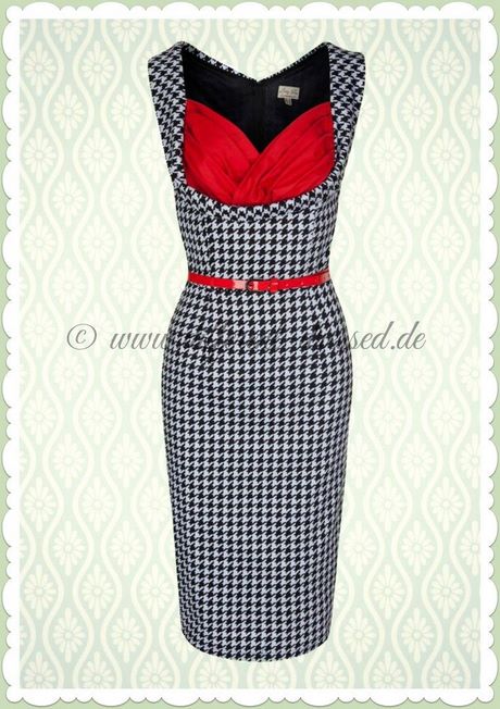 kleid-rot-etui-54_15 Kleid rot etui