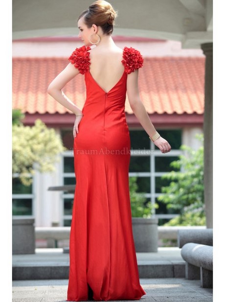 kleid-rot-etui-54_16 Kleid rot etui