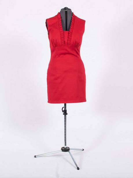 kleid-rot-etui-54_2 Kleid rot etui