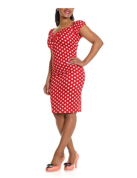 kleid-rot-etui-54_7 Kleid rot etui