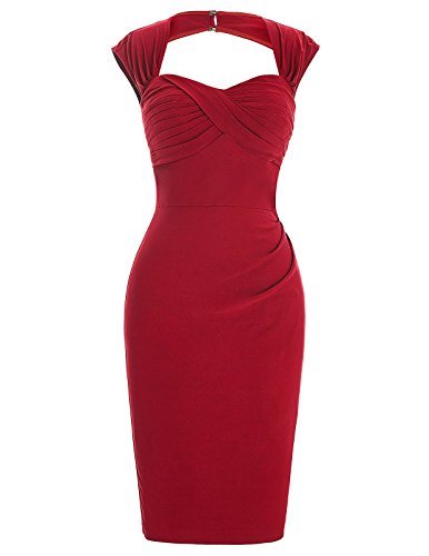 kleid-rot-etui-54_9 Kleid rot etui