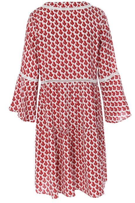 kleid-rot-mit-armel-41_13 Kleid rot mit ärmel