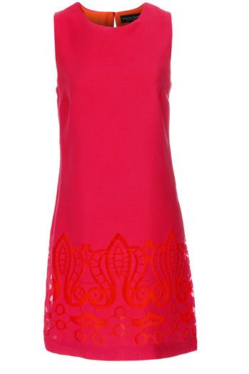 kleid-rot-orange-82_11 Kleid rot orange