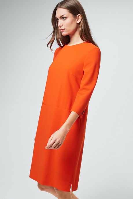 kleid-rot-orange-82_2 Kleid rot orange