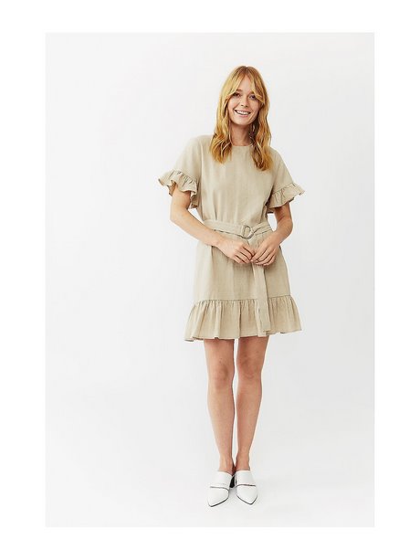 kleid-sand-40_6 Kleid sand