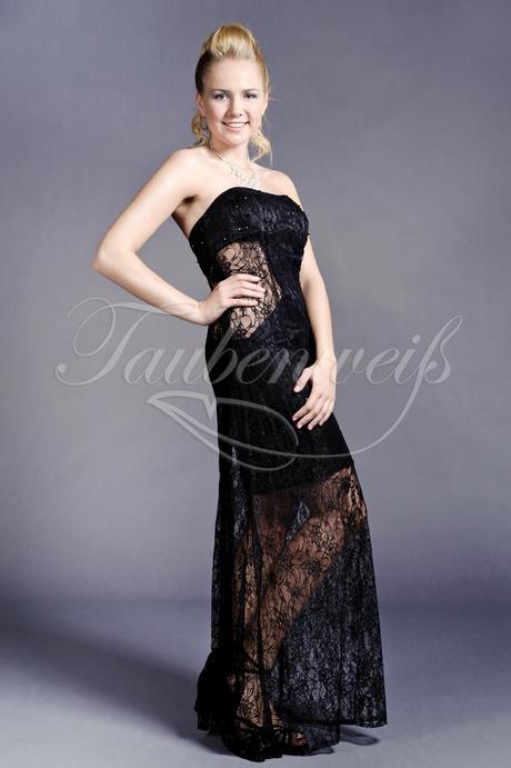 kleid-schwarz-durchsichtig-27 Kleid schwarz durchsichtig