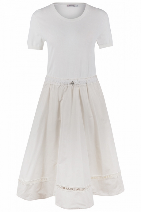 kleid-weiss-creme-67_5 Kleid weiß creme