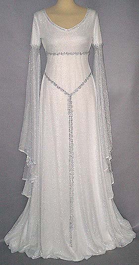 kleid-weiss-silber-20_11 Kleid weiß silber