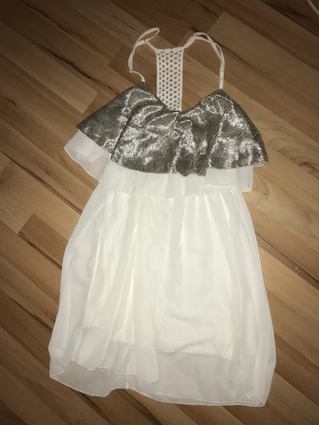 kleid-weiss-silber-20_5 Kleid weiß silber
