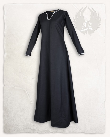 kleid-wolle-schwarz-48_6 Kleid wolle schwarz