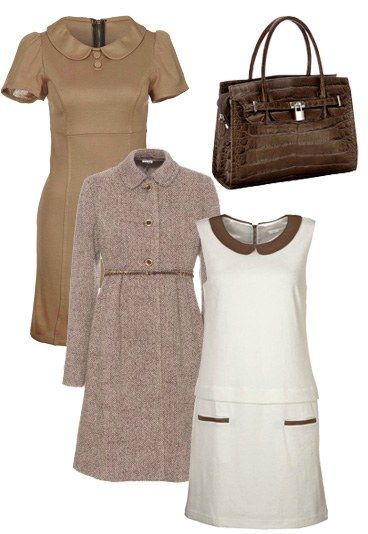 kleider-im-60iger-stil-64_6 Kleider im 60iger stil