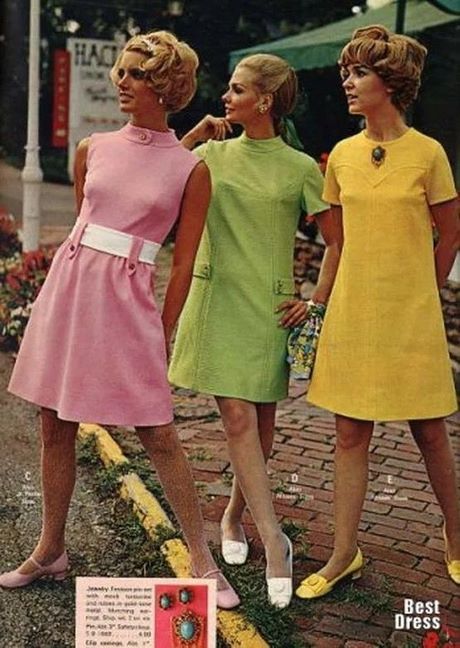 kleider-sechzigern-78_11 Kleider sechzigern
