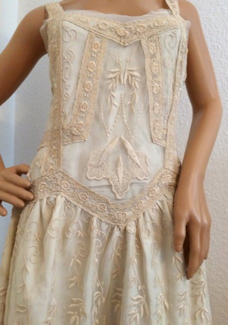 kleider-vintage-20er-81_11 Kleider vintage 20er