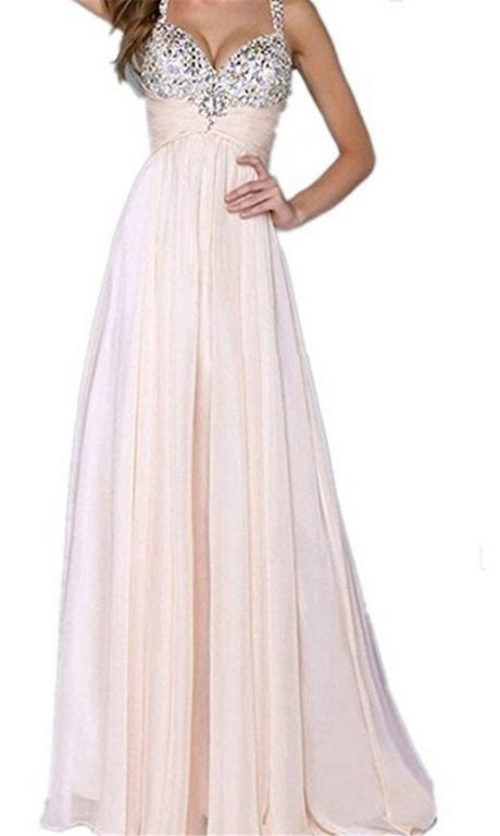 langarm-glitzer-kleid-59_9 Langarm glitzer kleid