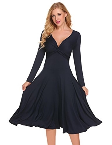 langarm-shirtkleid-90_18 Langarm shirtkleid