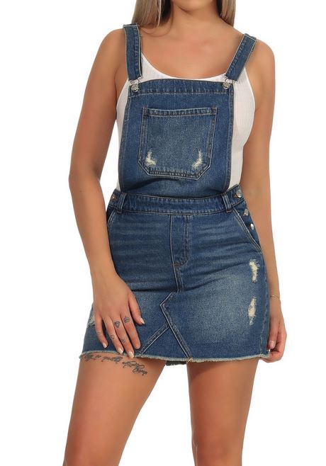 latz-jeanskleid-damen-94_8 Latz jeanskleid damen