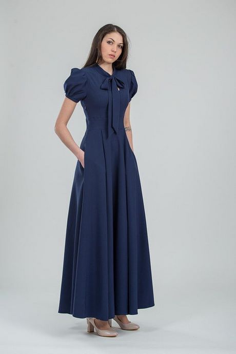 marine-blaues-kleid-33_11 Marine blaues kleid