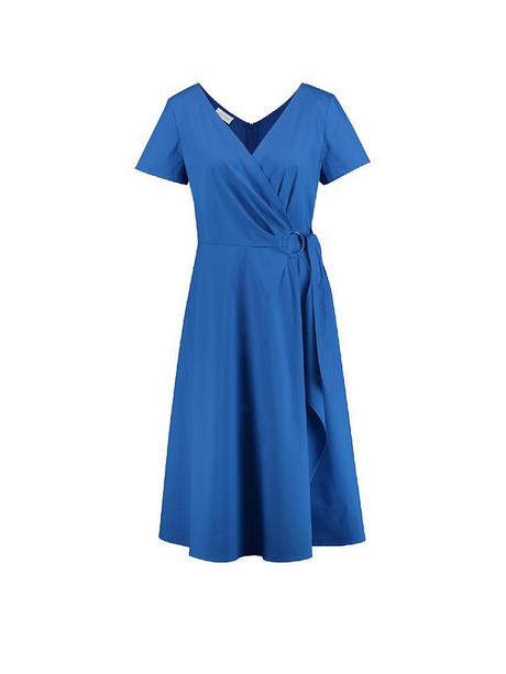 midi-kleid-blau-39_11 Midi kleid blau