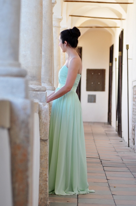 mint-farbenes-kleid-25_11 Mint farbenes kleid