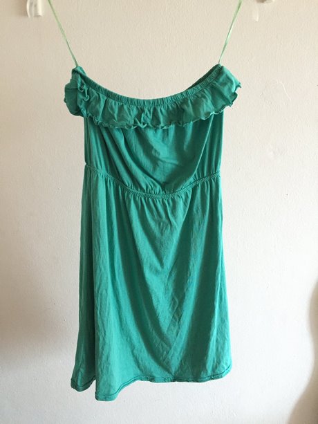 mint-farbenes-kleid-25_17 Mint farbenes kleid