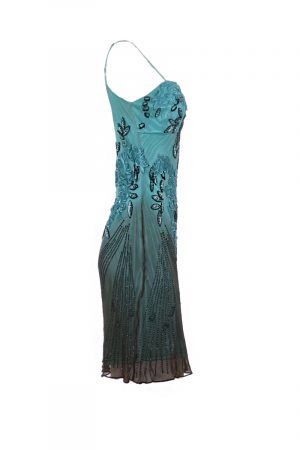 mint-farbenes-kleid-25_4 Mint farbenes kleid