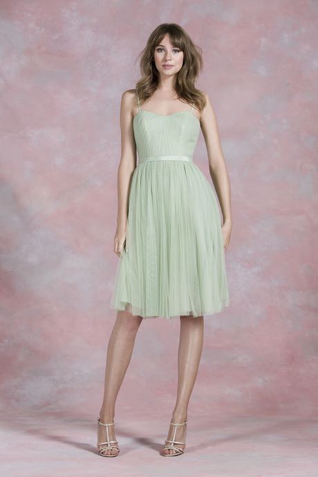 mint-farbenes-kleid-25_6 Mint farbenes kleid