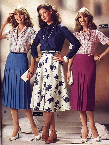 mode-1970-damen-25_10 Mode 1970 damen