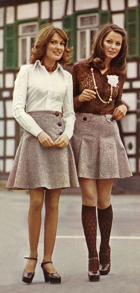 mode-1970-damen-25_7 Mode 1970 damen