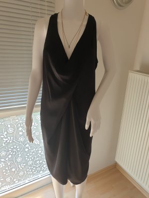 pepe-kleid-schwarz-70 Pepe kleid schwarz