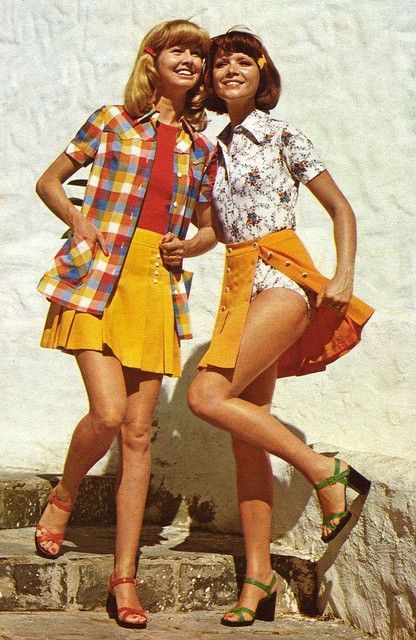 retro-fashion-70er-84_9 Retro fashion 70er