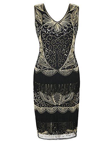 roaring-20s-kleid-78_4 Roaring 20s kleid