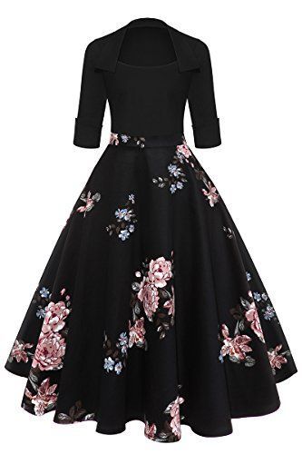 schwingkleid-75_9 Schwingkleid