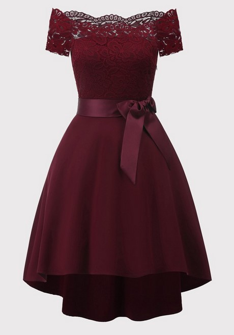 Skaterkleid was ist das