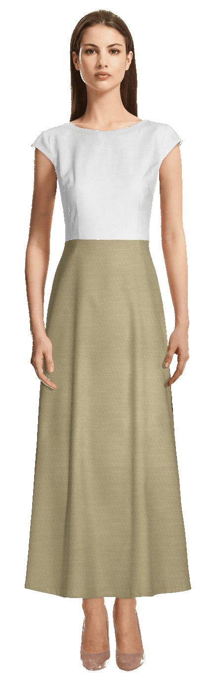 weisses-flatterkleid-91_2 Weißes flatterkleid