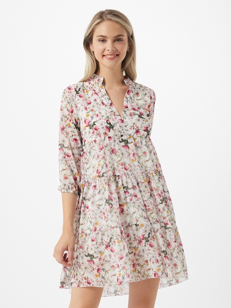 weisses-flatterkleid-91_4 Weißes flatterkleid