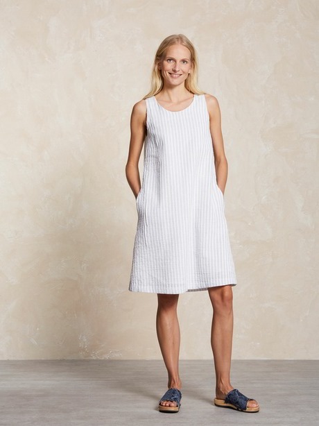 weisses-flatterkleid-91_6 Weißes flatterkleid