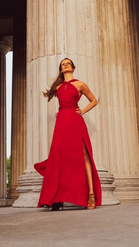 abend-dress-abendkleider-78_2 Abend dress abendkleider