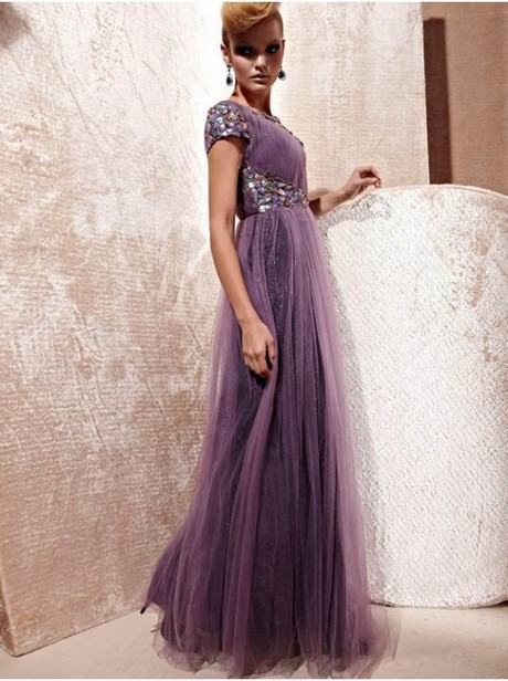 abendkleid-extravagant-02_13 Abendkleid extravagant