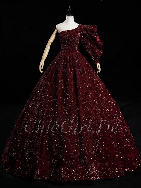 ballkleider-extravagant-06_18 Ballkleider extravagant