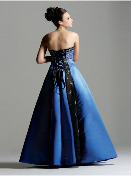 ballkleider-extravagant-06_2 Ballkleider extravagant