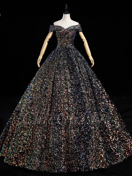 ballkleider-extravagant-06_5 Ballkleider extravagant