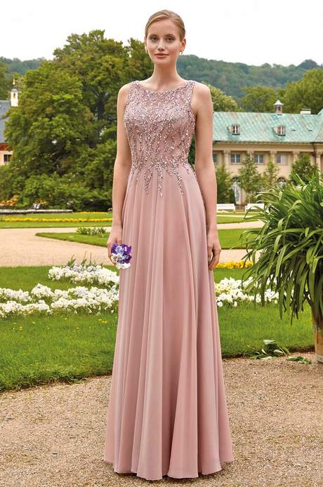 ballkleider-extravagant-06_9 Ballkleider extravagant