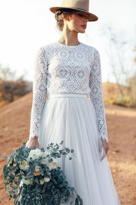 bohemian-kleid-hochzeit-35_7 Bohemian kleid hochzeit