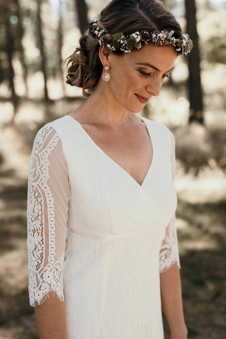 braut-standesamtkleid-44_13 Braut standesamtkleid