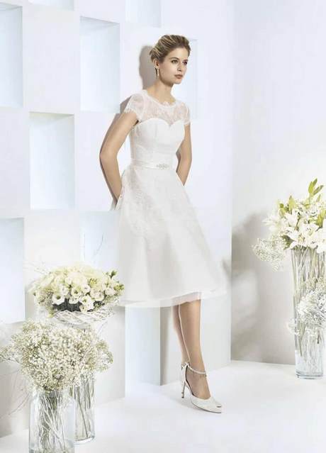 braut-standesamtkleid-44_20 Braut standesamtkleid