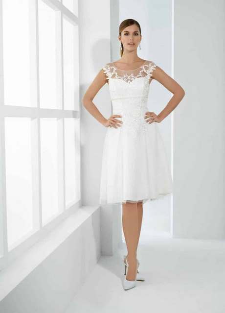 braut-standesamtkleid-44_6 Braut standesamtkleid